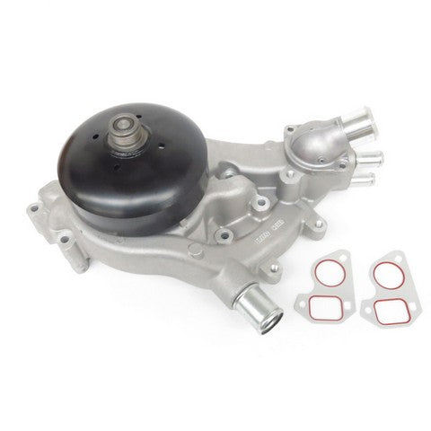 US Motor Works Engine Water Pump P/N:US6009-T Fits: Buick Rainier, Cadillac Escalade, Cadillac Escalade Esv, Cadillac Escalade Ext, Chevrolet Avalanche, Chevrolet Colorado, Chevrolet Express 1500, Chevrolet Express 2500, Chevrolet Express 3500 - Image 1