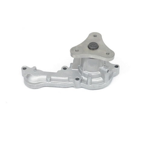 US Motor Works Engine Water Pump P/N:US6018 Fits: Honda Fit 08-06 - Image 2