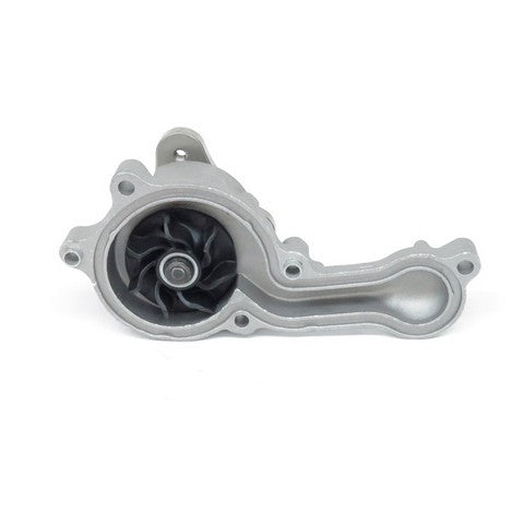 US Motor Works Engine Water Pump P/N:US6018 Fits: Honda Fit 08-06 - Image 3