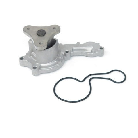 US Motor Works Engine Water Pump P/N:US6018 Fits: Honda Fit 08-06 - Image 1