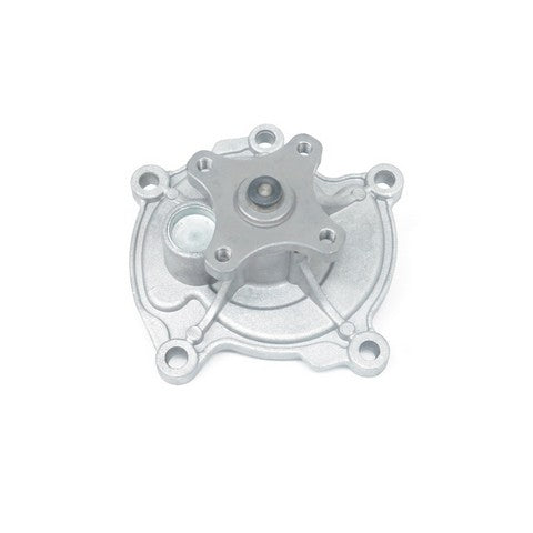 US Motor Works Engine Water Pump P/N:US6020 Fits: Buick Lucerne, Buick Terraza, Chevrolet Impala, Chevrolet Malibu, Chevrolet Monte Carlo, Chevrolet Uplander, Pontiac G6, Pontiac Montana, Saturn Aura, Saturn Relay, Saturn Vue - Image 3