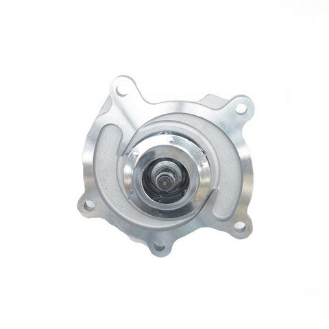 US Motor Works Engine Water Pump P/N:US6020 Fits: Buick Lucerne, Buick Terraza, Chevrolet Impala, Chevrolet Malibu, Chevrolet Monte Carlo, Chevrolet Uplander, Pontiac G6, Pontiac Montana, Saturn Aura, Saturn Relay, Saturn Vue - Image 2