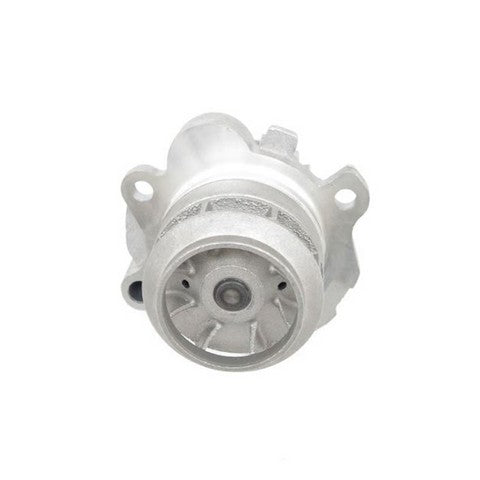 US Motor Works Engine Water Pump P/N:US6022 Fits: Audi A3, Audi A4, Audi A4 Quattro, Audi Tt, Audi Tts Quattro, Volkswagen Bora, Volkswagen Clasico, Volkswagen Eos, Volkswagen Golf R, Volkswagen Gti, Volkswagen Jetta, Volkswagen Passat - Image 3