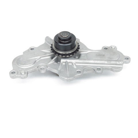 US Motor Works Engine Water Pump P/N:US6023 Fits: Ford Edge, Ford Flex, Ford Fusion, Ford Taurus, Ford Taurus X, Lincoln Mks, Lincoln Mkt, Lincoln Mkx, Lincoln Mkz, Mazda 6, Mazda Cx-9, Mercury Sable - Image 3
