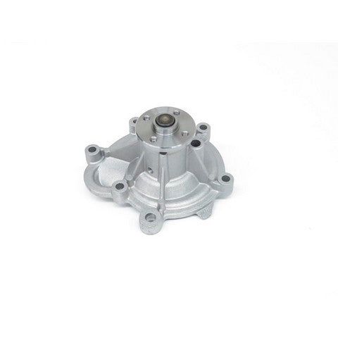 US Motor Works Engine Water Pump P/N:US6030 Fits: Mercedes-benz C230 05-03, Mercedes-benz C250 15-12, Mercedes-benz Slk250 15-12 - Image 4
