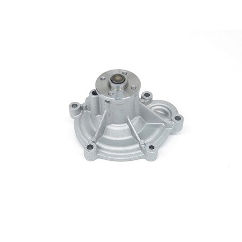 US Motor Works Engine Water Pump P/N:US6030 Fits: Mercedes-benz C230 05-03, Mercedes-benz C250 15-12, Mercedes-benz Slk250 15-12 - Image 3