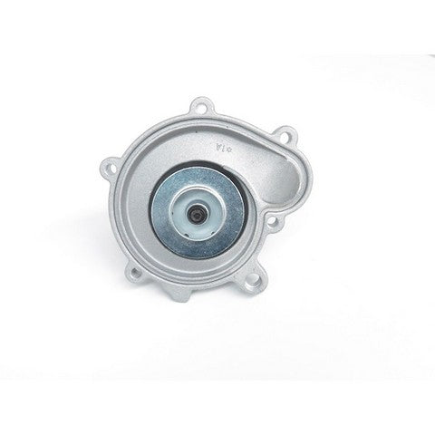 US Motor Works Engine Water Pump P/N:US6030 Fits: Mercedes-benz C230 05-03, Mercedes-benz C250 15-12, Mercedes-benz Slk250 15-12 - Image 2