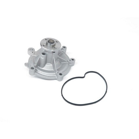 US Motor Works Engine Water Pump P/N:US6030 Fits: Mercedes-benz C230 05-03, Mercedes-benz C250 15-12, Mercedes-benz Slk250 15-12 - Image 1