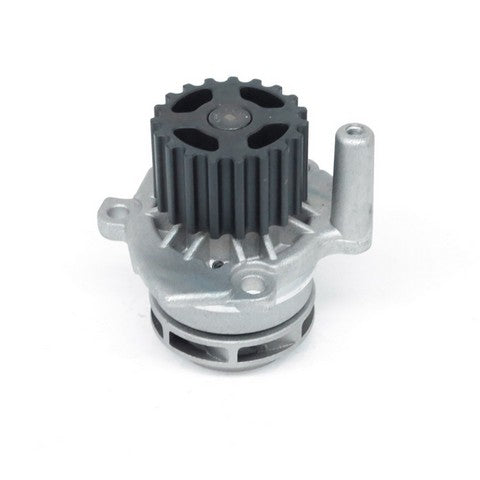 US Motor Works Engine Water Pump P/N:US6034 Fits: Audi A3 13-10, Volkswagen Beetle 06-04, Volkswagen Beetle 14-13, Volkswagen Golf 06-04, Volkswagen Golf 14-10, Volkswagen Jetta 05-04, Volkswagen Jetta 14-09, Volkswagen Passat 05-04 - Image 3