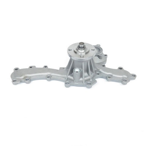 US Motor Works Engine Water Pump P/N:US6037 Fits: Toyota 4runner 09-03, Toyota Fj Cruiser 09-07, Toyota Tacoma 15-05, Toyota Tundra 11-05 - Image 3