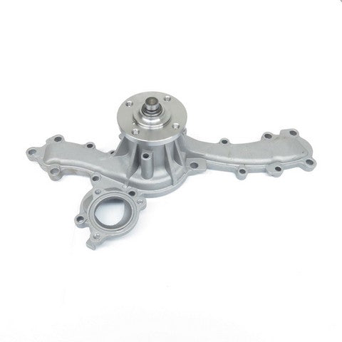US Motor Works Engine Water Pump P/N:US6037 Fits: Toyota 4runner 09-03, Toyota Fj Cruiser 09-07, Toyota Tacoma 15-05, Toyota Tundra 11-05 - Image 2