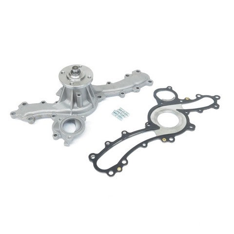 US Motor Works Engine Water Pump P/N:US6037 Fits: Toyota 4runner 09-03, Toyota Fj Cruiser 09-07, Toyota Tacoma 15-05, Toyota Tundra 11-05 - Image 1