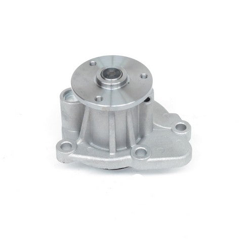 US Motor Works Engine Water Pump P/N:US6038 Fits: Chrysler 200, Chrysler Cirrus, Chrysler Sebring, Dodge Avenger, Dodge Caliber, Dodge Dart, Dodge Journey, Fiat 500x, Jeep Cherokee, Jeep Compass - Image 2