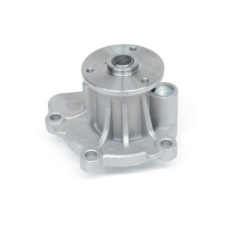 US Motor Works Engine Water Pump P/N:US6038 Fits: Chrysler 200, Chrysler Cirrus, Chrysler Sebring, Dodge Avenger, Dodge Caliber, Dodge Dart, Dodge Journey, Fiat 500x, Jeep Cherokee, Jeep Compass - Image 3