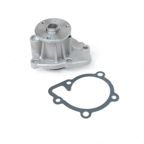 US Motor Works Engine Water Pump P/N:US6038 Fits: Chrysler 200, Chrysler Cirrus, Chrysler Sebring, Dodge Avenger, Dodge Caliber, Dodge Dart, Dodge Journey, Fiat 500x, Jeep Cherokee, Jeep Compass - Image 1