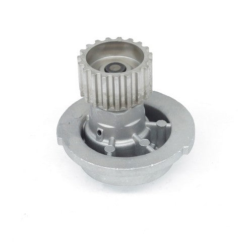 US Motor Works Engine Water Pump P/N:US6046 Fits: Chevrolet Aveo 08-04, Chevrolet Aveo 18-13, Chevrolet Aveo5 08-07, Pontiac G3 08-07, Pontiac Wave 07-05 - Image 4