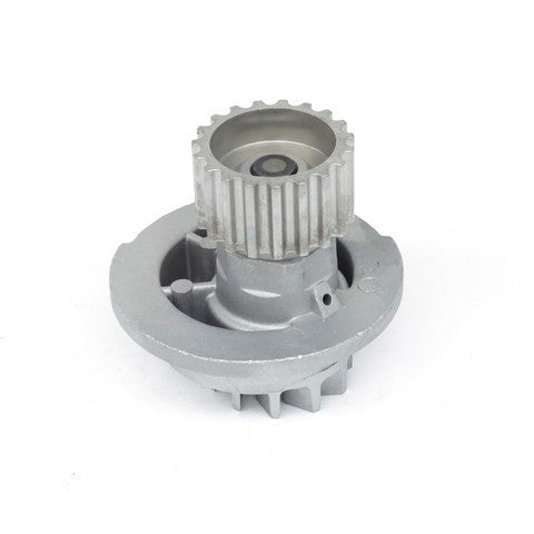 US Motor Works Engine Water Pump P/N:US6046 Fits: Chevrolet Aveo 08-04, Chevrolet Aveo 18-13, Chevrolet Aveo5 08-07, Pontiac G3 08-07, Pontiac Wave 07-05 - Image 3