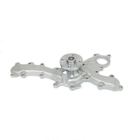 US Motor Works Engine Water Pump P/N:US6047 Fits: Lexus Es350 18-07, Lexus Rx350 15-07, Lexus Rx450h 15-10, Toyota Avalon 18-05, Toyota Camry 17-07, Toyota Highlander 16-08, Toyota Rav4 12-06, Toyota Sienna 16-07, Toyota Venza 15-09 - Image 3