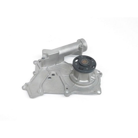 US Motor Works Engine Water Pump P/N:US6048 Fits: Hyundai Azera, Hyundai Entourage, Hyundai Genesis, Hyundai Santa Fe, Hyundai Sonata, Hyundai Veracruz, Kia Amanti, Kia Borrego, Kia Sedona, Kia Sorento - Image 3
