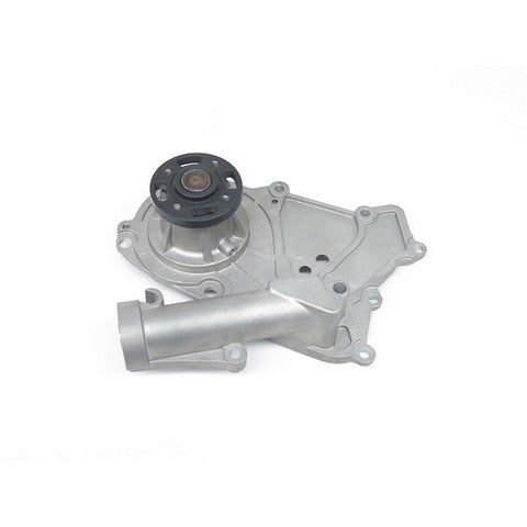 US Motor Works Engine Water Pump P/N:US6048 Fits: Hyundai Azera, Hyundai Entourage, Hyundai Genesis, Hyundai Santa Fe, Hyundai Sonata, Hyundai Veracruz, Kia Amanti, Kia Borrego, Kia Sedona, Kia Sorento - Image 4