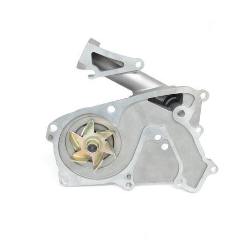 US Motor Works Engine Water Pump P/N:US6048 Fits: Hyundai Azera, Hyundai Entourage, Hyundai Genesis, Hyundai Santa Fe, Hyundai Sonata, Hyundai Veracruz, Kia Amanti, Kia Borrego, Kia Sedona, Kia Sorento - Image 2