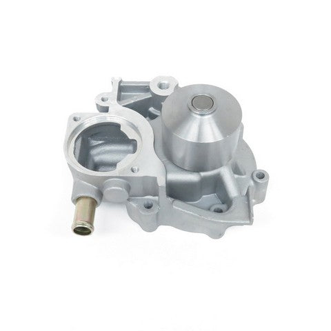 US Motor Works Engine Water Pump P/N:US6049 Fits: Subaru Forester 10-06, Subaru Impreza 11-06, Subaru Legacy 12-06, Subaru Outback 13-06 - Image 4