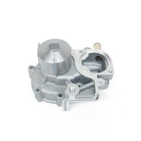 US Motor Works Engine Water Pump P/N:US6049 Fits: Subaru Forester 10-06, Subaru Impreza 11-06, Subaru Legacy 12-06, Subaru Outback 13-06 - Image 3