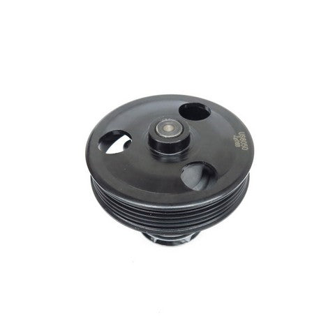 US Motor Works Engine Water Pump P/N:US6050 Fits: Volkswagen Beetle 17-06, Volkswagen Bora 10-05, Volkswagen Golf 14-10, Volkswagen Jetta 17-05, Volkswagen Passat 17-12, Volkswagen Rabbit 09-06 - Image 3