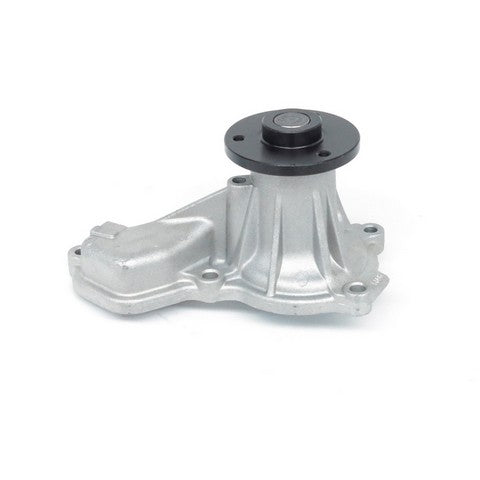 US Motor Works Engine Water Pump P/N:US6056 Fits: Honda Civic 11-06 - Image 3