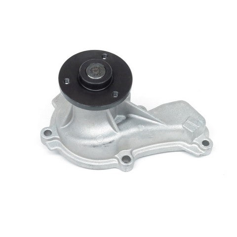 US Motor Works Engine Water Pump P/N:US6056 Fits: Honda Civic 11-06 - Image 4