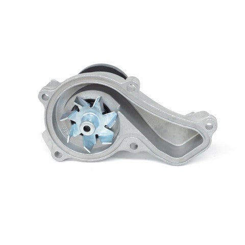 US Motor Works Engine Water Pump P/N:US6056 Fits: Honda Civic 11-06 - Image 2
