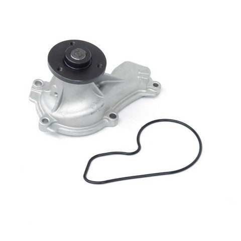 US Motor Works Engine Water Pump P/N:US6056 Fits: Honda Civic 11-06 - Image 1