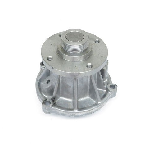 US Motor Works Engine Water Pump P/N:US61 Fits: Ford Excursion 05-03, Ford F-250 Super Duty 04-03, Ford F-350 Super Duty 04-03, Ford F-450 Super Duty 2004, Ford F-550 Super Duty 2004 - Image 4