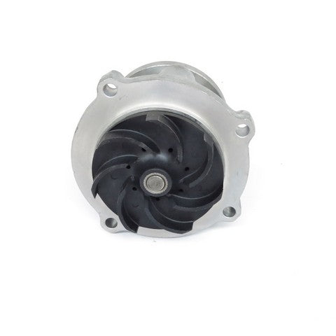 US Motor Works Engine Water Pump P/N:US61 Fits: Ford Excursion 05-03, Ford F-250 Super Duty 04-03, Ford F-350 Super Duty 04-03, Ford F-450 Super Duty 2004, Ford F-550 Super Duty 2004 - Image 2