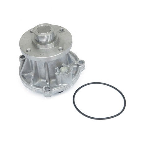 US Motor Works Engine Water Pump P/N:US61 Fits: Ford Excursion 05-03, Ford F-250 Super Duty 04-03, Ford F-350 Super Duty 04-03, Ford F-450 Super Duty 2004, Ford F-550 Super Duty 2004 - Image 1