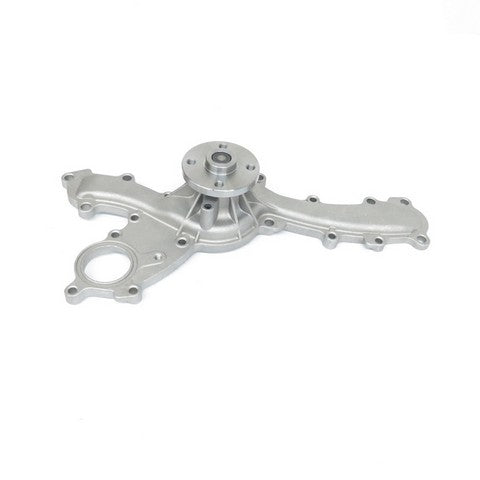 US Motor Works Engine Water Pump P/N:US6143 Fits: Lexus Gs300 2006, Lexus Gs350 11-07, Lexus Gs350 15-13, Lexus Gs450h 11-07, Lexus Gs450h 18-13, Lexus Is250 15-06, Lexus Is300 18-16, Lexus Is350 18-06, Lexus Rc300 18-16, Lexus Rc350 18-15 - Image 3