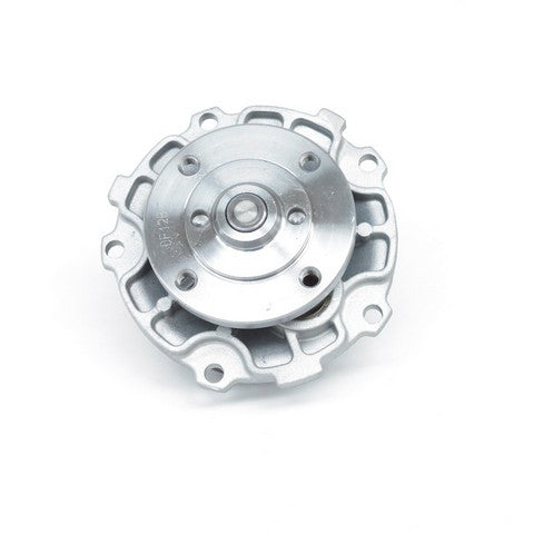 US Motor Works Engine Water Pump P/N:US6145 Fits: Chevrolet Equinox 09-05, Pontiac Torrent 09-06 - Image 4