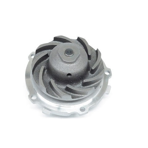 US Motor Works Engine Water Pump P/N:US6145 Fits: Chevrolet Equinox 09-05, Pontiac Torrent 09-06 - Image 3