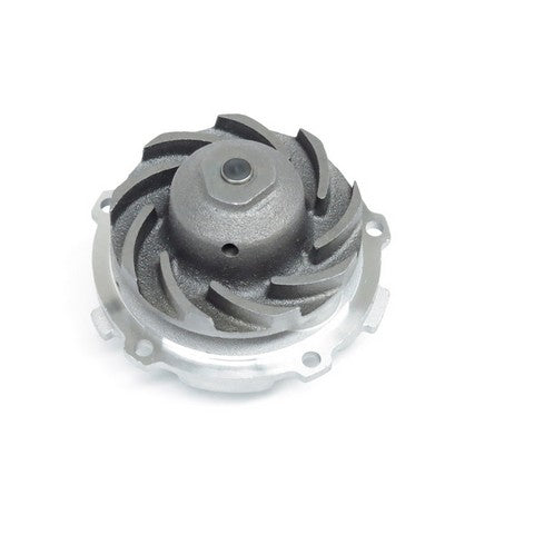US Motor Works Engine Water Pump P/N:US6145 Fits: Chevrolet Equinox 09-05, Pontiac Torrent 09-06 - Image 2