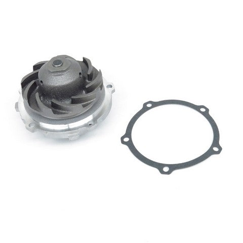 US Motor Works Engine Water Pump P/N:US6145 Fits: Chevrolet Equinox 09-05, Pontiac Torrent 09-06 - Image 1