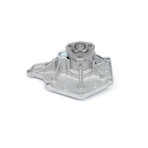 US Motor Works Engine Water Pump P/N:US6146 Fits: Audi A4 08-06, Audi A4 Quattro 09-05, Audi A6 09-06, Audi A6 Quattro 11-05, Audi Q5 2012, Audi Q7 15-09, Audi S4 12-10, Audi S5 12-10, Volkswagen Touareg 12-09 - Image 3