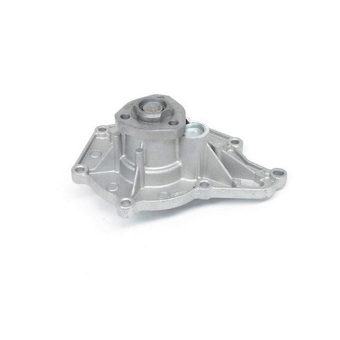 US Motor Works Engine Water Pump P/N:US6146 Fits: Audi A4 08-06, Audi A4 Quattro 09-05, Audi A6 09-06, Audi A6 Quattro 11-05, Audi Q5 2012, Audi Q7 15-09, Audi S4 12-10, Audi S5 12-10, Volkswagen Touareg 12-09 - Image 2