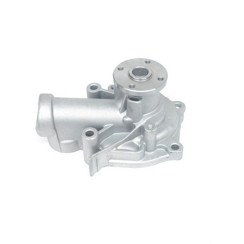 US Motor Works Engine Water Pump P/N:US6149 Fits: Mitsubishi Eclipse 12-06, Mitsubishi Galant 12-04, Mitsubishi Lancer 06-04, Mitsubishi Outlander 06-04 - Image 3