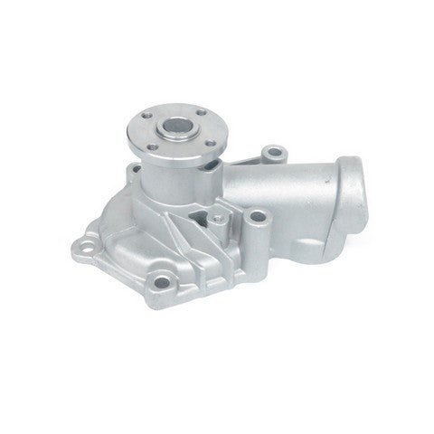 US Motor Works Engine Water Pump P/N:US6149 Fits: Mitsubishi Eclipse 12-06, Mitsubishi Galant 12-04, Mitsubishi Lancer 06-04, Mitsubishi Outlander 06-04 - Image 2