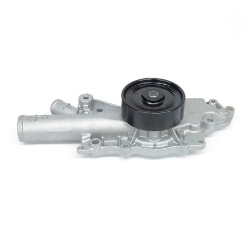 US Motor Works Engine Water Pump P/N:US6152 Fits: Mercedes-benz E320 06-05 - Image 2