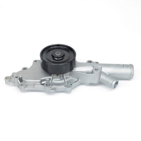 US Motor Works Engine Water Pump P/N:US6152 Fits: Mercedes-benz E320 06-05 - Image 3