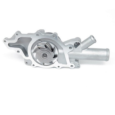 US Motor Works Engine Water Pump P/N:US6152 Fits: Mercedes-benz E320 06-05 - Image 4