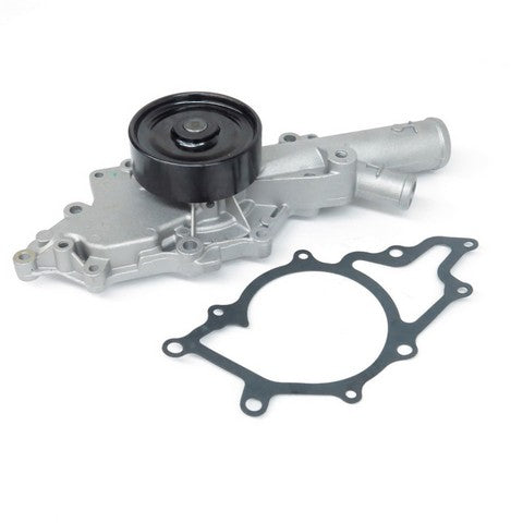 US Motor Works Engine Water Pump P/N:US6152 Fits: Mercedes-benz E320 06-05 - Image 1