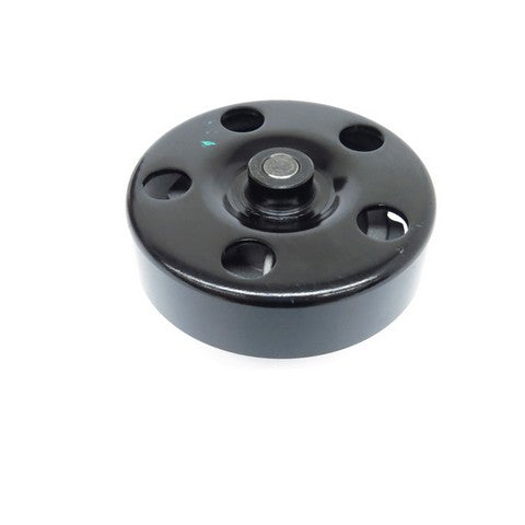 US Motor Works Engine Water Pump P/N:US6154 Fits: Buick Lacrosse 09-08, Chevrolet Impala 09-06, Chevrolet Monte Carlo 07-06, Pontiac Grand Prix 08-05 - Image 4