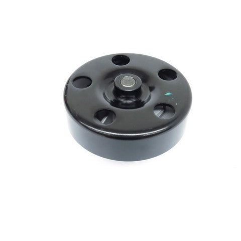 US Motor Works Engine Water Pump P/N:US6154 Fits: Buick Lacrosse 09-08, Chevrolet Impala 09-06, Chevrolet Monte Carlo 07-06, Pontiac Grand Prix 08-05 - Image 2